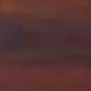 Meet your Posher, Heidi